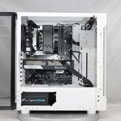 【富山本郷店】中古  Original PC 