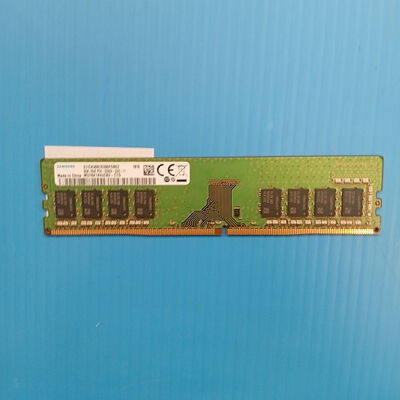 【大須店】中古  PC4-21300 8GB デスクトップ用_ 184888 