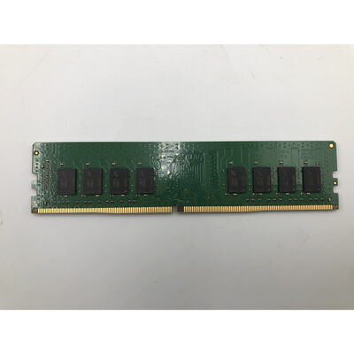【水戸赤塚店】中古  PC4-25600 16GB デスクトップ用(DDR4-3200) 140728 