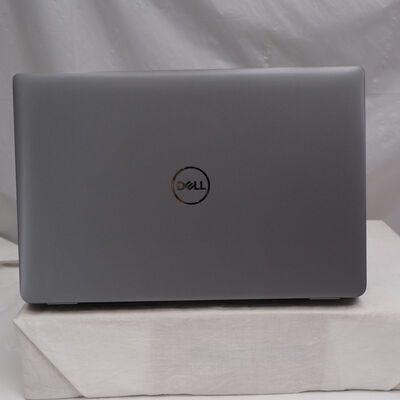 【通販センター】中古  DELL Latitude 5440(Intel Core i7 1370P/16GB DDR5 (PC5)/SSD256GB/なし/オンボード/14/1920x1080/Wi-Fi/W11H64 MAR) 201349 