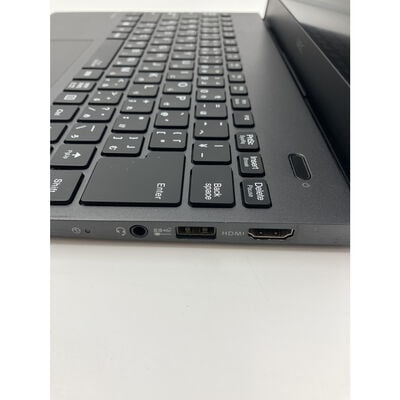 【秋葉原本店】中古  NEC VresaPro PC-VKV18GZG9(i7-10510U/16GB/SSD256GB/W11P) 3410012634 