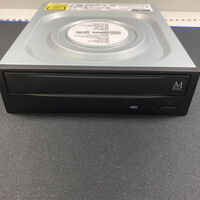 中古  各社 DVD&plusmn;R 24倍速/SATA 128123 