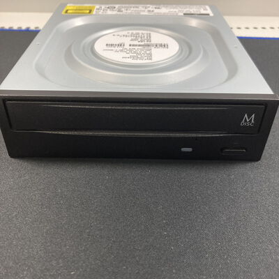 【大宮店】中古  各社 DVD&plusmn;R 24倍速/SATA 128123 