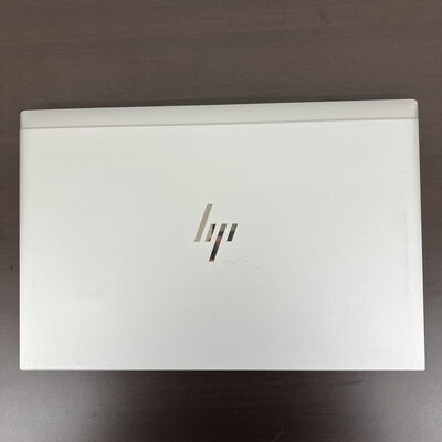 【長野稲里店】中古  HP EliteBook 830 G7 MSO (INTEL Core i5 10310U 1.7GHz/16GB/SSD512GB/-/オンボード/13.3/1920x1080/Wi-Fi/WEBCAM/W11P64/MicrosoftOffice H&B 2024付) 182739 