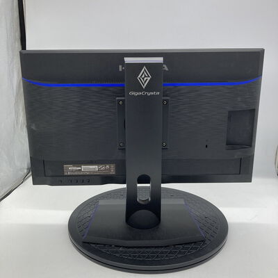 【堺七道店】中古  各社 24インチワイドゲーミングモニタ （フルHD 1920x1080 240Hz） 153925 