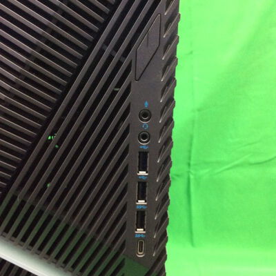 【川崎店】中古  DELL G5 5000(i7 10700F/32GB/SSD1TB/RTX3060Ti/W11H) 3170006908 