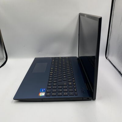 【座間相武台】中古  LAVIE PC-N1671HAL-N 4510003229 