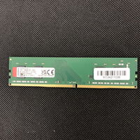 中古  PC4-25600 8GB デスクトップ用(DDR4-3200) 140727 