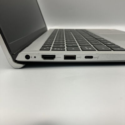 【町田店】中古  DELL Inspiron 15 3525 3330003558 