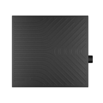 Corsair  RM850x Shift 2025 CP-9020299-JP (850W) 