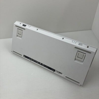 【秋葉原本店】中古  Corsair k65 plus 3410014730 