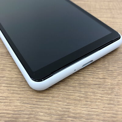 【宇都宮鶴田店】中古  XPERIA 10ⅱSOV43　 5280000121【在庫処分!】 