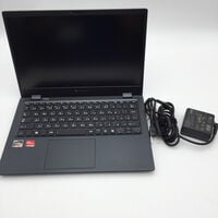 中古  dynabook A6A1XYL2211A(Ryzen 5 7430U/8GB/SSD256GB/W11P) 3430006659 