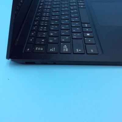 【秋葉原本店】中古  Surface Laptop 3 (i5-1035G7/8GB/SSD256GB/W11H) 3410014408 