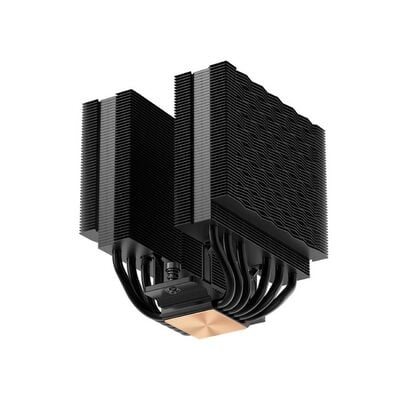 CPS  RT620PRO-DIGITAL-BK (ブラック) 