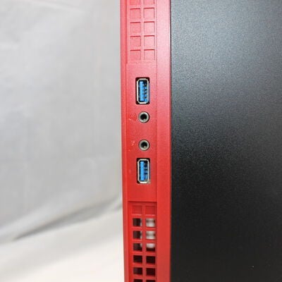【通販センター】中古  iiyama LEVEL &infin;(Intel Core i5 11400F/16GB DDR4 (PC4)/SSD512GB/DVDマルチ/NVIDIA GeForce RTX 3060 Ti 8GB/W11H64 MAR) 191299 