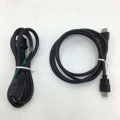 【白山FM松任店】中古  ASUS vg249m1a 4950001605 