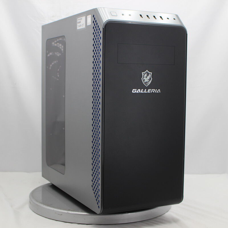 GeForce RTX 3060 Ti,rtx 3060 tiの□中古パソコン一覧（200件