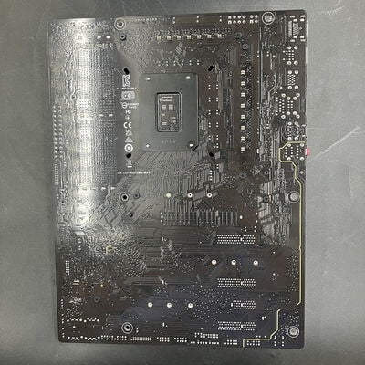 【大須店】中古  ASUS PRIME Z790-P-CSM (Z790 1700 ATX DDR5) 175348 