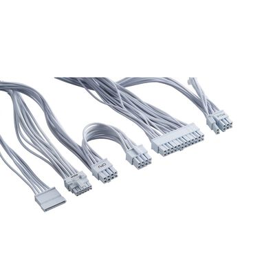 CoolerMaster  MPE-8506-ACAG-GJP (850W) 