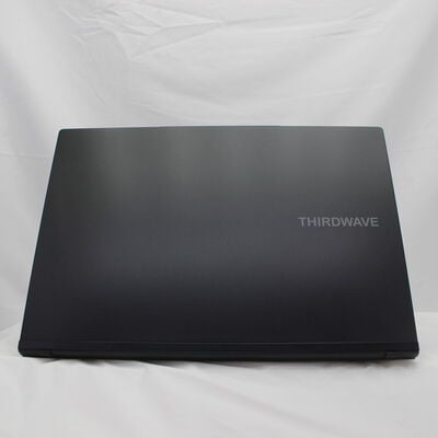 【浦添城間店(沖縄)】中古  THIRDWAVE DX-L7LA 197840 