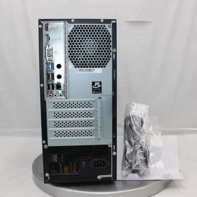 【札幌店】中古  THIRDWAVE Magnate IM 189243 