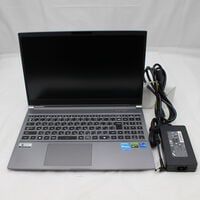 中古  THIRDWAVE GALLERIA RL7C-R45-5N 190218【4/9値下げ!】 