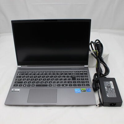 【大須店】中古  THIRDWAVE GALLERIA RL7C-R45-5N 190218 