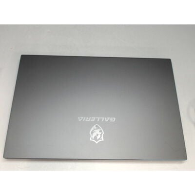 【前橋ｲﾝﾀｰｱｶﾏﾙ店】中古  GALLERIAノート((i7-12700H/16GB/SSD1TB/ArcA730M/W11H)) 4540001865 