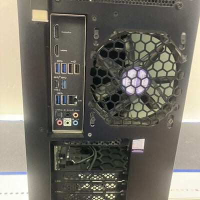 【大宮店】中古  mouse PC 1250007623 