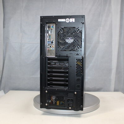 【通販センター】中古  THIRDWAVE raytrek ZF 181629 