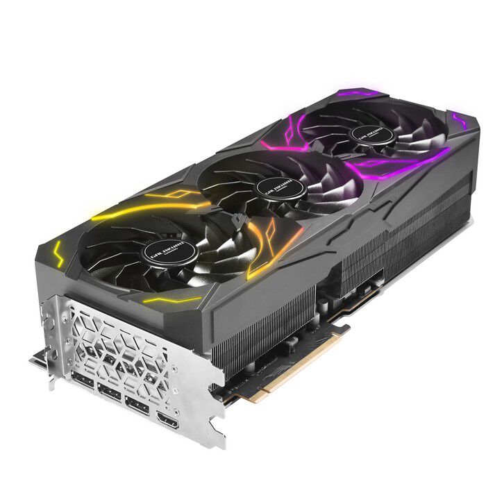 ドスパラゲームPC13700F RTX4080 | www.riomix.com.br