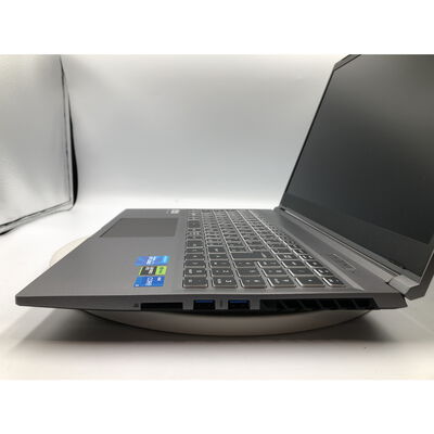 【水戸赤塚店】中古  GALLERIA RL5C-R35(Core i5-13500H/16GB/SSD500GB/なし/RTX3050 6GB/15.6/1920&times;1080/W11H) 4680002815 