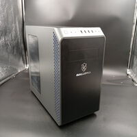 中古  GALLERIA RM5C-R46T 3120022856【8/14価格改定!】 