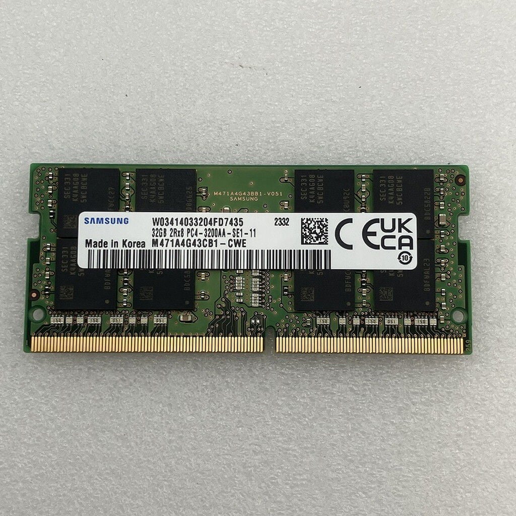 中古メモリ｜パソコン通販のドスパラ【公式】