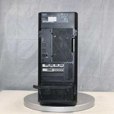 中古  Lenovo Legion T530(Intel Core i7 8700/16GB/SSD1TB/DVDマルチ/NVIDIA GeForce GTX 1060 6GB/W11H64 MAR) 176220 
