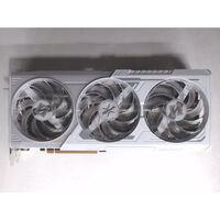 中古  ASRock RX9070XT SL 16G Steel Legend 16GB (RX9070XT 16G) 176937 