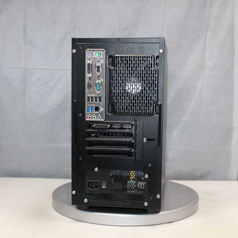 デスクトップ型PC Intel 10th 10100F Amazon.co.jp: Dell (デル) Inspiron デスクトップ 3880 第10