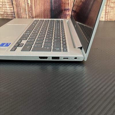 【富士青葉店】中古  HP EliteBook 630 G10(Intel Core i5 1335U/16GB/SSD512GB/なし/オンボード/13.3/1920x1080/Wi-Fi/WEBCAM/W11H64 MAR) 181218 