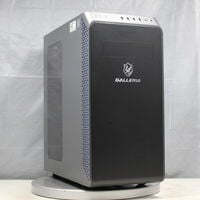 中古  THIRDWAVE GALLERIA SK【8/7価格改定!】 