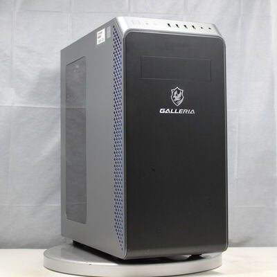 【富山本郷店】中古  THIRDWAVE GALLERIA SK 