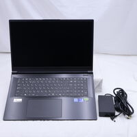 中古  THIRDWAVE GALLERIA ZL9C-R57-C7 203030 