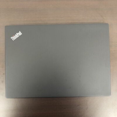 【長野稲里店】中古  Lenovo ThinkPad X13 Gen 1 (INTEL Core i5 10210U 1.6GHz/8GB/SSD256GB/-/オンボード/13.3/1920x1080/Wi-Fi/WEBCAM/W11H64) 178715 