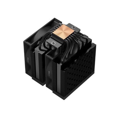 CPS  RT620PRO-DIGITAL-BK (ブラック) 