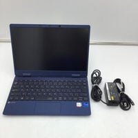 中古  NEC LAVIE　N12 4950002490 