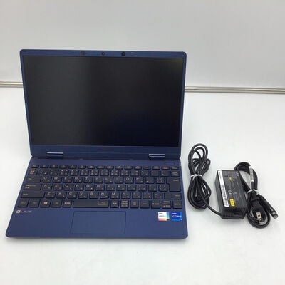 【白山FM松任店】中古  NEC LAVIE　N12 4950002490 