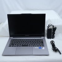 中古  THIRDWAVE F-14RP7 202499 