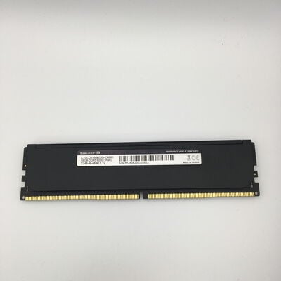 【秋葉原本店】中古  PC5-48000 16GB デスクトップ用 149154 