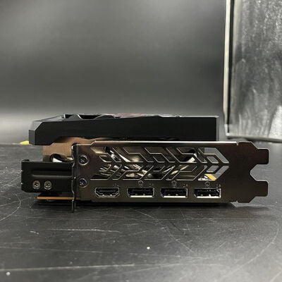 【大須店】中古  ASRock RX7900XTX PG 24GO (Radeon RX7900XTX 24G) 3120023048 