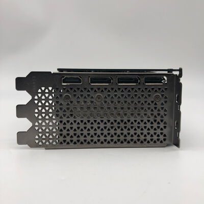 【大分店】中古  ZOTAC GeForce RTX 4070Ti 12GB ZT-D40710N-10B（RTX 4070 Ti 12GB） 180551 